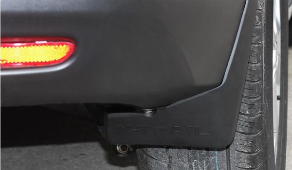 19 for new x-trail mudguard boards 14-2017 for nissan rogue modified special vehicle mudguard accessories
19 for new x-trail mudguard boards 14-2017 for nissan rogue modified special vehicle mudguard accessories
