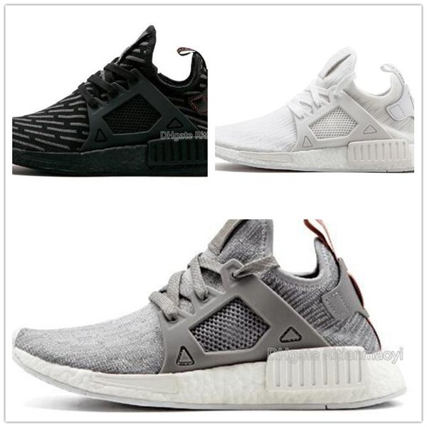 kids black casual running shoes girls grey casual sports shoes boys athletic trainers shoes 28-35 zapatillas de deporte para niños
kids black casual running shoes girls grey casual sports shoes boys athletic trainers shoes 28-35 zapatillas de deporte para niños