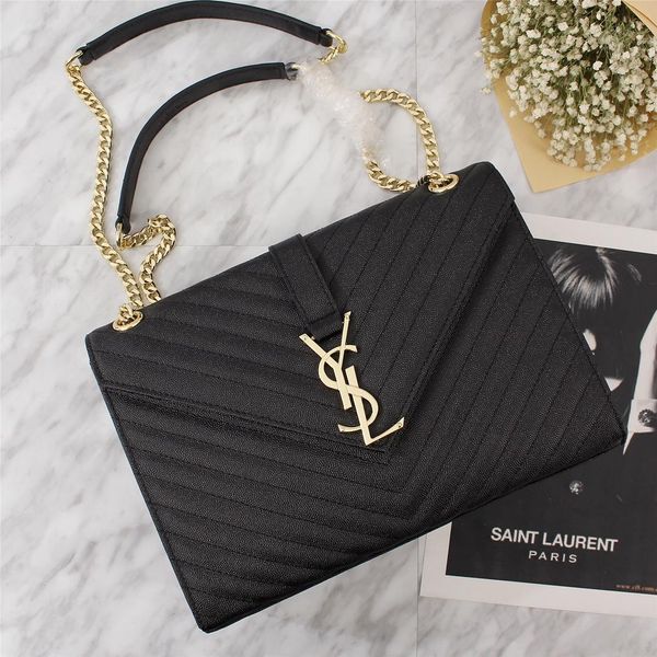 2019 hot sale fashion retro handbags purse womens leather bag chain bag crossbody bag and shoulder bags size:30cm*20cm*6cm
2019 hot sale fashion retro handbags purse womens leather bag chain bag crossbody bag and shoulder bags size:30cm*20cm*6cm