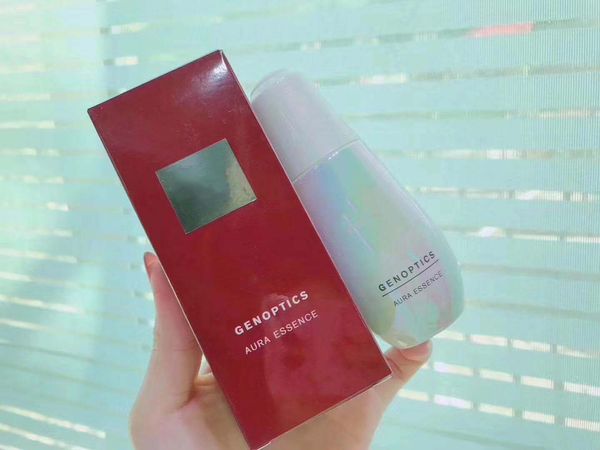 Famous brand Newest Aura Essence Night Repair skin care Night Repaire face cream skin care for 50ml beauty cream
Famous brand Newest Aura Essence Night Repair skin care Night Repaire face cream skin care for 50ml beauty cream