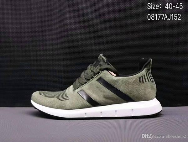 2020leisure обувь ультра повышения 3,0 тройной черный белый primeknit oreo cny синий серый мужчины женщины повседневная обувь ультра форсиру, Black
2020leisure обувь ультра повышения 3,0 тройной черный белый primeknit oreo cny синий серый мужчины женщины повседневная обувь ультра форсиру, Black