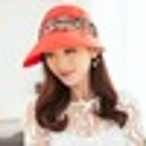 summer outdoor riding anti-uv sun hat women beach foldable sunscreen floral print caps neck face wide brim for ladies, Blue;gray
summer outdoor riding anti-uv sun hat women beach foldable sunscreen floral print caps neck face wide brim for ladies, Blue;gray