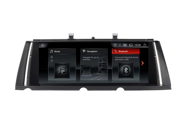 bonroad 10.25 inch 4g 64g rom android 10.0 car dvd for 7 series f01 f02 2009-2015 cic nbt navigation multimedia
bonroad 10.25 inch 4g 64g rom android 10.0 car dvd for 7 series f01 f02 2009-2015 cic nbt navigation multimedia