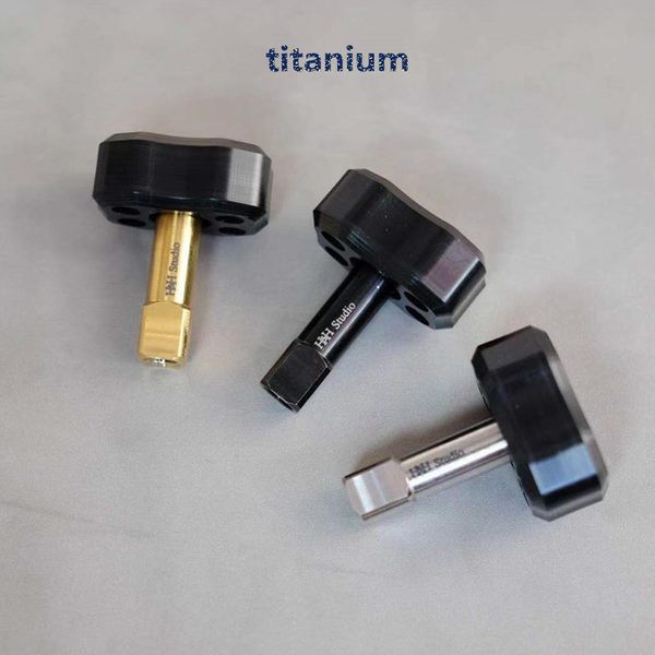 folding bicycle parking accessories for brompton parking plate titanium ultralight accessories 3 color raytheon hammer
folding bicycle parking accessories for brompton parking plate titanium ultralight accessories 3 color raytheon hammer
