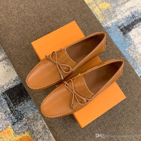 world tour designer luxury size 38 44 fashion leather dress shoes men's pointed brock oxford shoes with designer shoes 38-46, Black 
world tour designer luxury size 38 44 fashion leather dress shoes men's pointed brock oxford shoes with designer shoes 38-46, Black