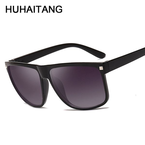 huhaitang 2020 fashion square glasses plastic outdoor sunglasses for sun designer men brand sunglass driving women dbntr
huhaitang 2020 fashion square glasses plastic outdoor sunglasses for sun designer men brand sunglass driving women dbntr