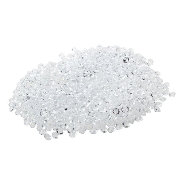 nail art decorations wedding decoration scatter table faux diamond acrylic (clear), Silver;gold
nail art decorations wedding decoration scatter table faux diamond acrylic (clear), Silver;gold