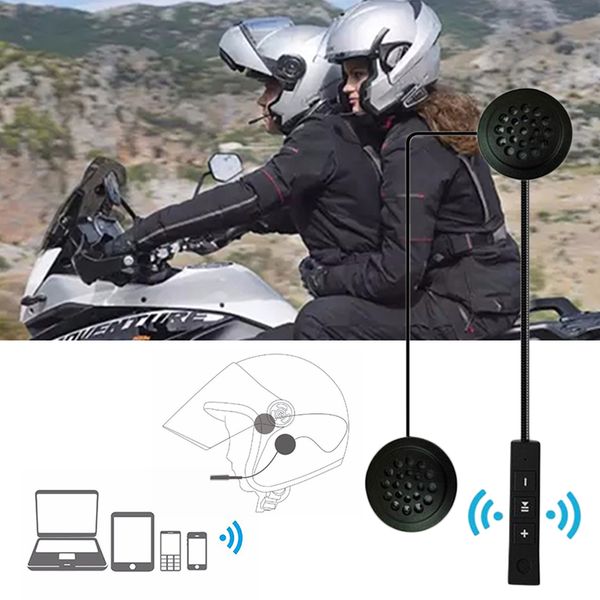мотоциклетный шлем езда hands free наушники 4.1 + edr bluetooth наушники противоинтерференционные аксессуары для мотоциклов
мотоциклетный шлем езда hands free наушники 4.1 + edr bluetooth наушники противоинтерференционные аксессуары для мотоциклов
