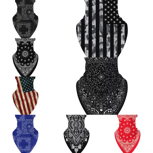 jbznb i can't breath black live matter towel face outdoor riding mask i cant breathe scarf summer scarf
jbznb i can't breath black live matter towel face outdoor riding mask i cant breathe scarf summer scarf