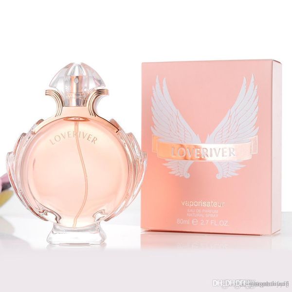 new women fragrance 1 million perfume for men 100ml with long lasting time good smell good quality high fragrance capactity
new women fragrance 1 million perfume for men 100ml with long lasting time good smell good quality high fragrance capactity