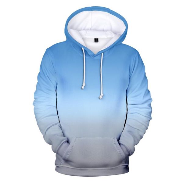 new harajuku hoodie gradient color loose casual sweatshirt men and women sportswear xxs-4xl, Black
new harajuku hoodie gradient color loose casual sweatshirt men and women sportswear xxs-4xl, Black