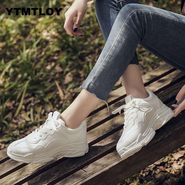 women shoes autumn white shoes sneakers women fashion 2019 brand retro platform shoes ladies footwear breathable mesh sneakers y200109, Black
women shoes autumn white shoes sneakers women fashion 2019 brand retro platform shoes ladies footwear breathable mesh sneakers y200109, Black