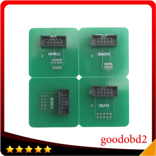 bdm frame adapter only adapter for fg galletto / ktag / kess bdm frame bdm100 ktag ecu chip programmer tool
bdm frame adapter only adapter for fg galletto / ktag / kess bdm frame bdm100 ktag ecu chip programmer tool