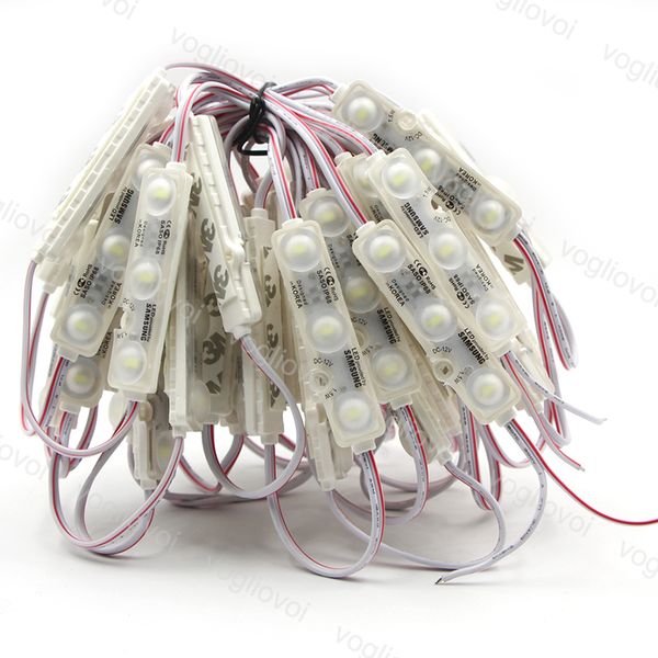 светодиодные модули dc12v smd 5730 витрина окно света водонепроницаемый с объективом ультразвуковой seal для подсветки отдых рекламы украшен
светодиодные модули dc12v smd 5730 витрина окно света водонепроницаемый с объективом ультразвуковой seal для подсветки отдых рекламы украшен