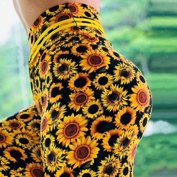 sunflower overload leggings women printed fitness leggings stretchy skinny high waist dry quick pants drop shipping, White;red
sunflower overload leggings women printed fitness leggings stretchy skinny high waist dry quick pants drop shipping, White;red