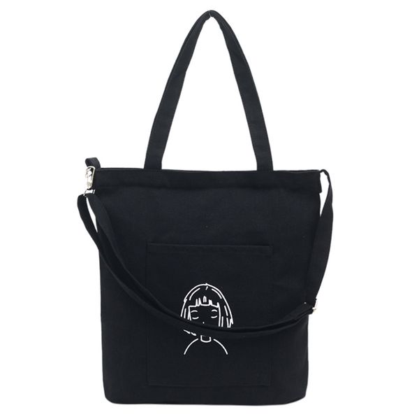 multi-shoulder folding women big size handbag tote ladies casual letter printing canvas men and women shoulder bag beach
multi-shoulder folding women big size handbag tote ladies casual letter printing canvas men and women shoulder bag beach