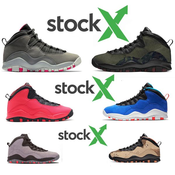 stock x designer mens basketball shoes 10 seattle cement 10s mens shoes chicage powder blue steel grey trainers sports shoes sneaker
stock x designer mens basketball shoes 10 seattle cement 10s mens shoes chicage powder blue steel grey trainers sports shoes sneaker