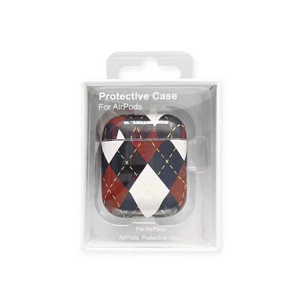 one piece for apple airpod case luxury fashion pu leather shockproof protective airpod case accessories full protection for gift
one piece for apple airpod case luxury fashion pu leather shockproof protective airpod case accessories full protection for gift