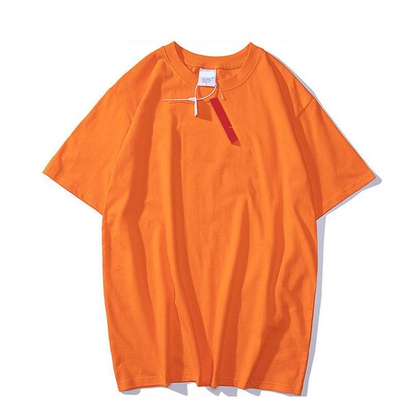 высококачественные мужские футболки женщины дизайнерская одежда мода streetwear футболки summer fashion svp tee casual men shirt s-2xl, White;black
высококачественные мужские футболки женщины дизайнерская одежда мода streetwear футболки summer fashion svp tee casual men shirt s-2xl, White;black
