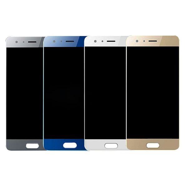 for huawei honor 9 lcd display + touch screen digitizer for honor 9 premium screen ing
for huawei honor 9 lcd display + touch screen digitizer for honor 9 premium screen ing