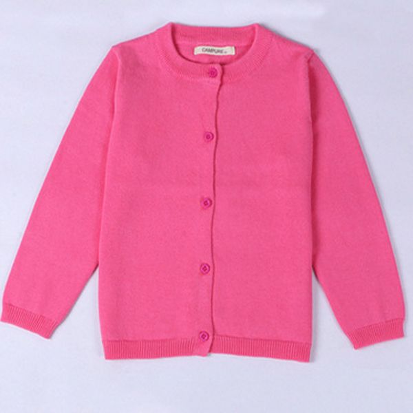 пальто для девочек теплое детское вязаное пальто детская одежда детские топы пальто для девочек, Blue;gray
пальто для девочек теплое детское вязаное пальто детская одежда детские топы пальто для девочек, Blue;gray