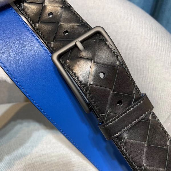 2020 new new spring beautiful elegant belt buckles fashion waist belts for women belt n46z, Black
2020 new new spring beautiful elegant belt buckles fashion waist belts for women belt n46z, Black