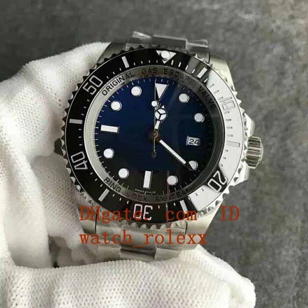 luxury men's automatic v8 cal.3135 2836 eta rotating ceramic bezel dive sea 116660 steel watches n dweller factory wristwatches, Slivery;brown
luxury men's automatic v8 cal.3135 2836 eta rotating ceramic bezel dive sea 116660 steel watches n dweller factory wristwatches, Slivery;brown