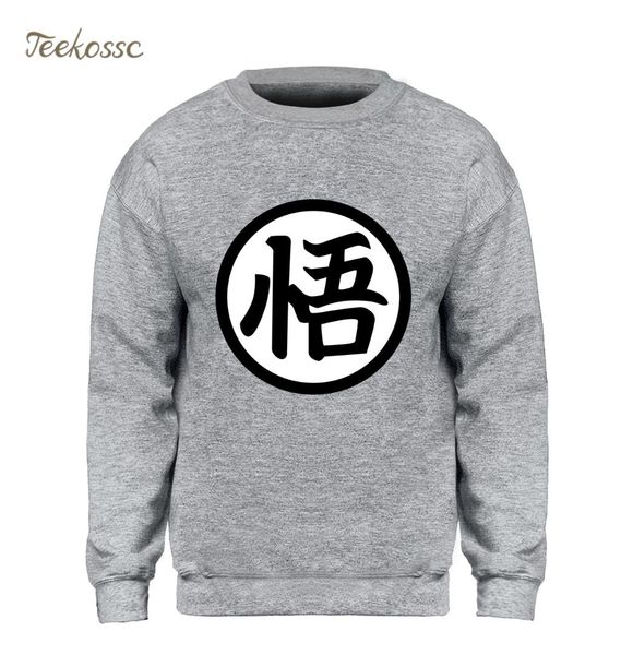 толстовка мужская harajaku hoodie japan anime crewneck кофты 2018 зима осень флис уличная одежда, Black
толстовка мужская harajaku hoodie japan anime crewneck кофты 2018 зима осень флис уличная одежда, Black