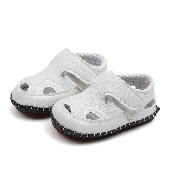 2019 summer infant toddler shoes baby girls boys toddler shoes non-slip breathable kids anti-collision
2019 summer infant toddler shoes baby girls boys toddler shoes non-slip breathable kids anti-collision