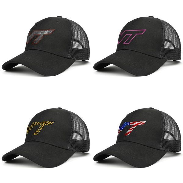 virginia tech hokies basketball old print logo black mens and women trucker cap ball cool custom hipster mesh hats pink breast cancer, Blue;gray
virginia tech hokies basketball old print logo black mens and women trucker cap ball cool custom hipster mesh hats pink breast cancer, Blue;gray