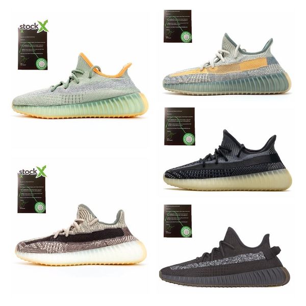 kanye west static running shoes new israfil cinder desert sage earth tail light zebra womens mens trainers sneakers size 13 luxky j#006224
kanye west static running shoes new israfil cinder desert sage earth tail light zebra womens mens trainers sneakers size 13 luxky j#006224