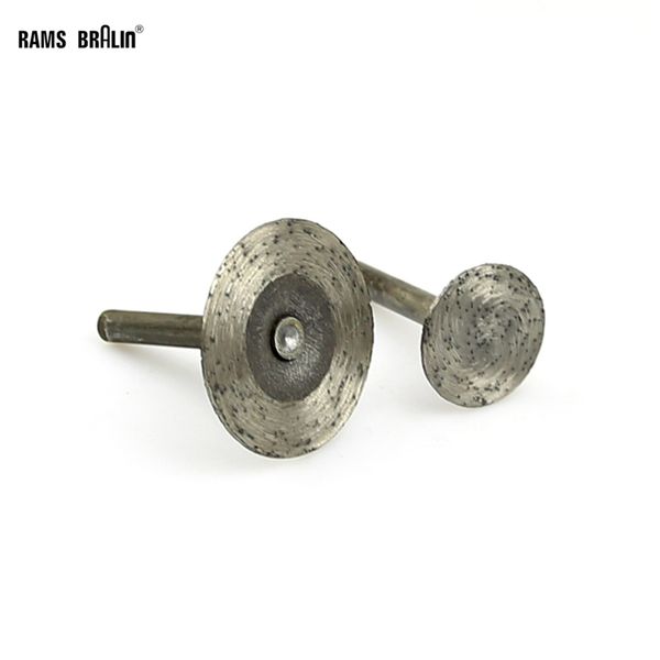 10 pieces od40mm/25mm diamond sintered cutting disc for drill saw blade for stone carving engraving
10 pieces od40mm/25mm diamond sintered cutting disc for drill saw blade for stone carving engraving