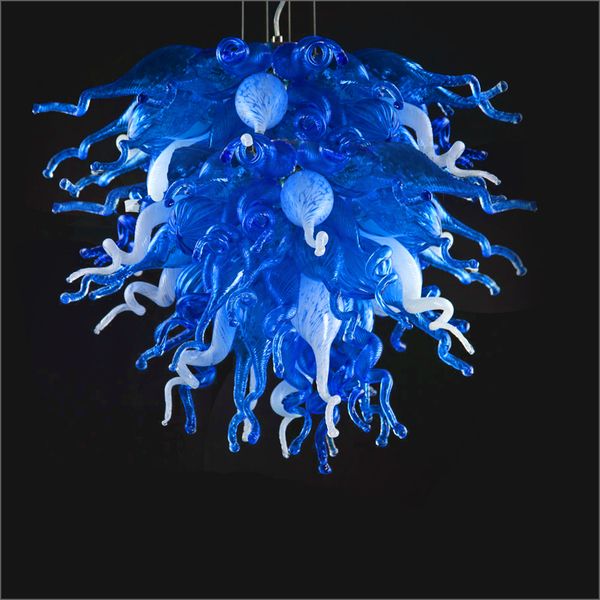 superior quality italian blown glass chandelier home decor ceiling lights chandelier light modern home decoration chandelier
superior quality italian blown glass chandelier home decor ceiling lights chandelier light modern home decoration chandelier