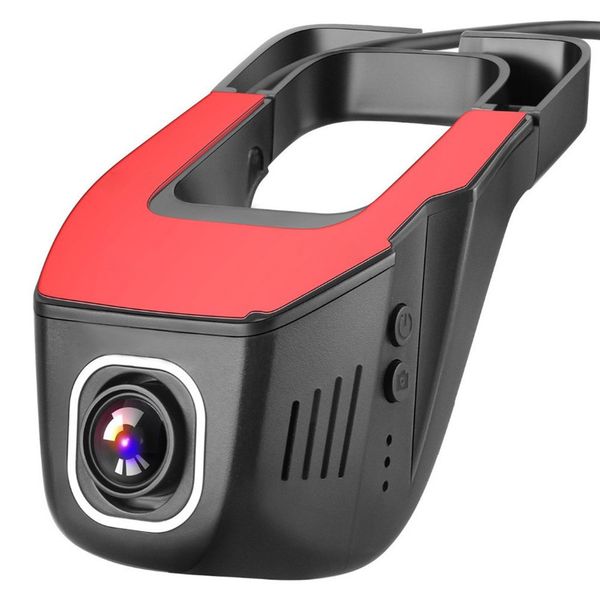 v24 car dvr dvrs registrator dash camera cam digital video recorder camcorder 1080p wifi dvr cam j
v24 car dvr dvrs registrator dash camera cam digital video recorder camcorder 1080p wifi dvr cam j