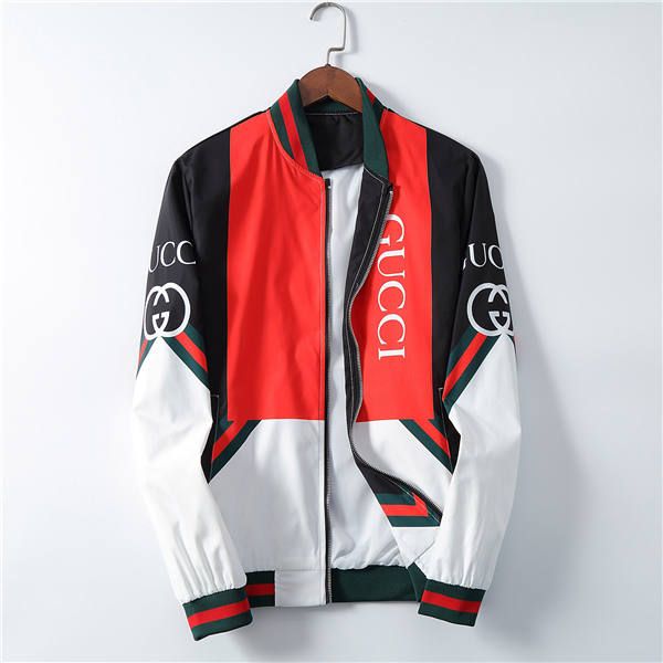 2020 fashion designer jacket men luxury fashion medusa jacket men brand designer shirt luxury men casual jacket, Black;brown
2020 fashion designer jacket men luxury fashion medusa jacket men brand designer shirt luxury men casual jacket, Black;brown
