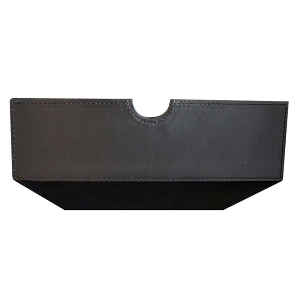 accessories flocking large tray storage box black ergonomic center console drawer organizer car interior for model x/s
accessories flocking large tray storage box black ergonomic center console drawer organizer car interior for model x/s
