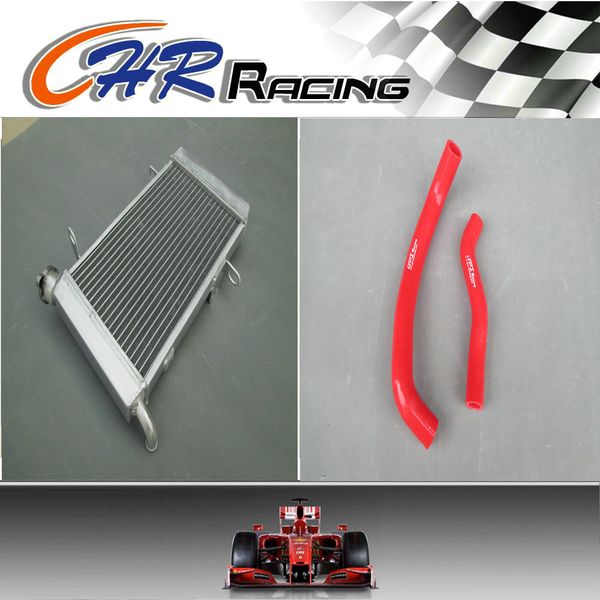 for ltz400 kfx400 dvx4 2003 2004 2005 2006 2007 2008 coolant system aluminum alloy radiator & silicone hose red
for ltz400 kfx400 dvx4 2003 2004 2005 2006 2007 2008 coolant system aluminum alloy radiator & silicone hose red
