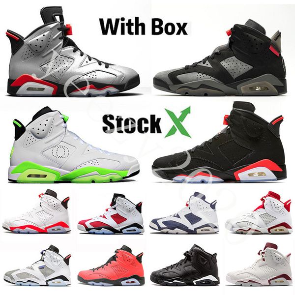 travis scotts psg 6 6s mens basketball shoes cactus jack black infrared bred cny unc 3m reflective bugs bunny men sports designer sneakers
travis scotts psg 6 6s mens basketball shoes cactus jack black infrared bred cny unc 3m reflective bugs bunny men sports designer sneakers