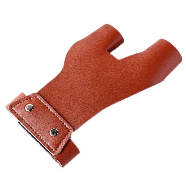 2 fingers cow leather traditional archery bow gloves tip protector for outdoor hunting shooting left hand fk88 golf training aids
2 fingers cow leather traditional archery bow gloves tip protector for outdoor hunting shooting left hand fk88 golf training aids