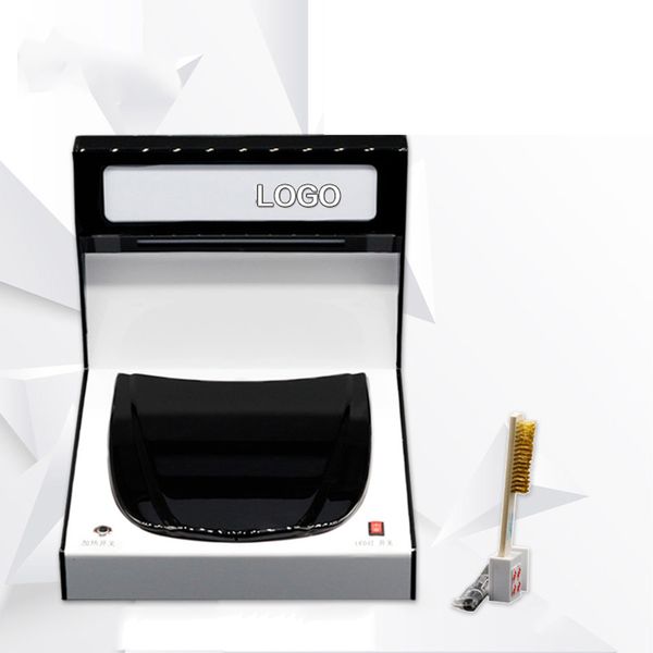 car paint protective clear bra film tpu ppf scratch/ self healing/ hydrophobic test machine mo-622
car paint protective clear bra film tpu ppf scratch/ self healing/ hydrophobic test machine mo-622