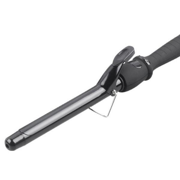 curling iron hair curler professional hair curl irons curling wand roller magic care beauty styling tools 22mm us plug
curling iron hair curler professional hair curl irons curling wand roller magic care beauty styling tools 22mm us plug