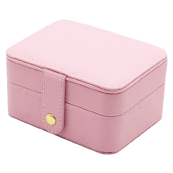 jewelry box двухслойного украшения организатор малого размер случай хранение с зеркалом для кольца стержня уха ожерелья, Pink;blue
jewelry box двухслойного украшения организатор малого размер случай хранение с зеркалом для кольца стержня уха ожерелья, Pink;blue