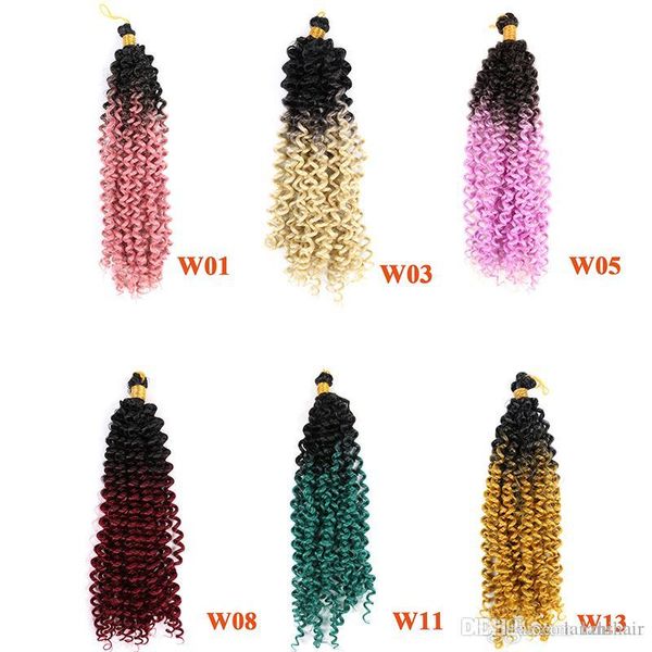 дешевого длинной passion twist крючок extensions волоса синтетической волна вода плетение волосы bohemia крючок плетенка волна вода бесплатн, Black
дешевого длинной passion twist крючок extensions волоса синтетической волна вода плетение волосы bohemia крючок плетенка волна вода бесплатн, Black