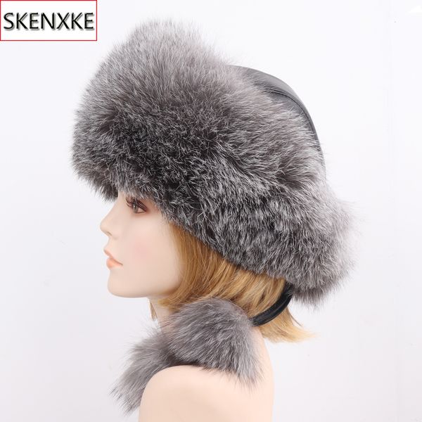 2019 new style winter russian 100% natural real fur hat women quality real fur bomber hats genuine caps, Blue;gray
2019 new style winter russian 100% natural real fur hat women quality real fur bomber hats genuine caps, Blue;gray