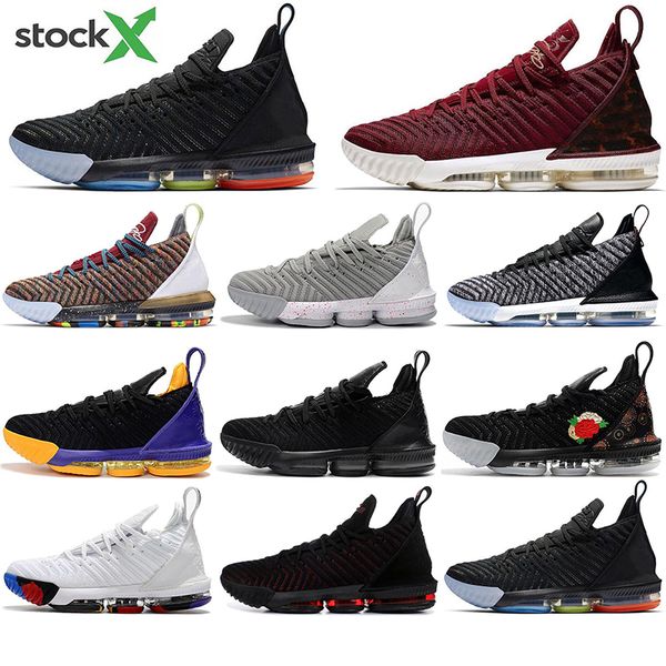 with socks fashion 16s equality basketball shoes lebron shoes for men james sneakers watch the throne king fresh bred 16 size 40-46
with socks fashion 16s equality basketball shoes lebron shoes for men james sneakers watch the throne king fresh bred 16 size 40-46