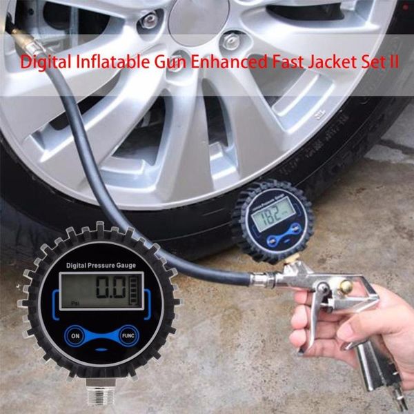 tire digital display inflatable table high precision inflatable tool tire air pump pressure measurement
tire digital display inflatable table high precision inflatable tool tire air pump pressure measurement