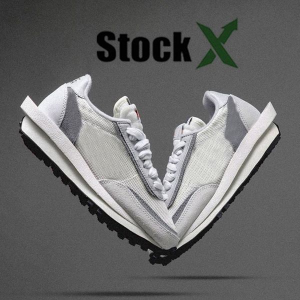 sacai ldv waffle luxury designer fashion brand black white grey pine green gusto varsity blue trainers sports sneakers
sacai ldv waffle luxury designer fashion brand black white grey pine green gusto varsity blue trainers sports sneakers