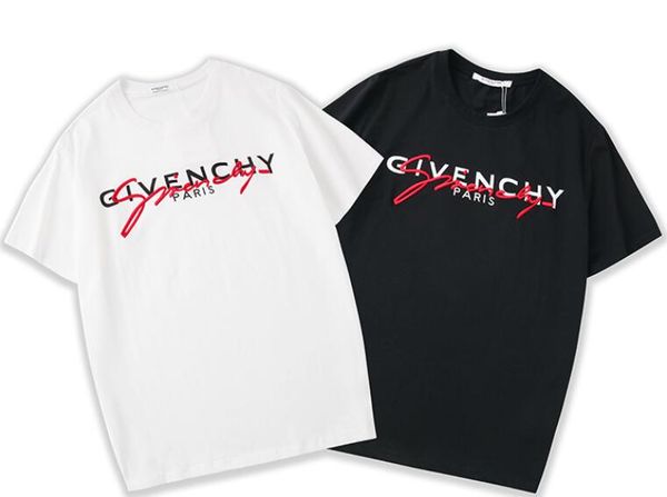 2020 summer bd givenchy mens t shirt season3 i feel like pablo tee short sleeves o-neck women t-shirt kanye west letter print tshirt, White;black
2020 summer bd givenchy mens t shirt season3 i feel like pablo tee short sleeves o-neck women t-shirt kanye west letter print tshirt, White;black