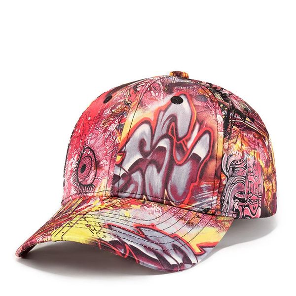 fashion baseball caps abstract graffiti ball caps skull head dome baseball cap plain print hip hop hat, Blue;gray
fashion baseball caps abstract graffiti ball caps skull head dome baseball cap plain print hip hop hat, Blue;gray