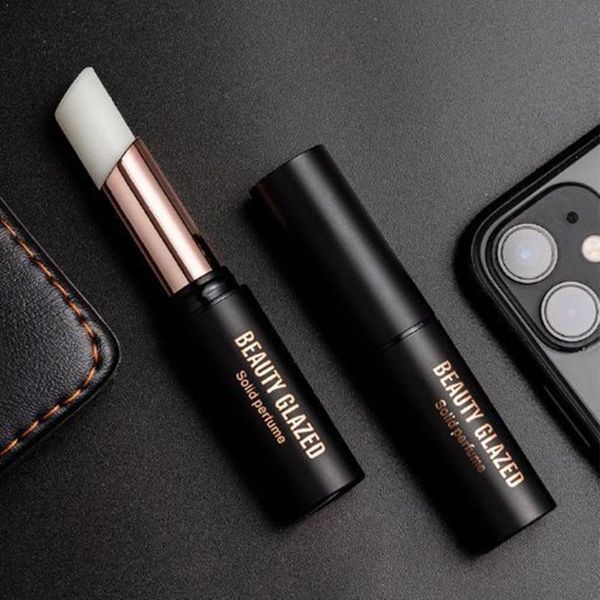 красота глазированные блеск для губ sexy помада metallic блеск для губ liquid оттенок lasting matte long губной помады макияж татуировки пиг
красота глазированные блеск для губ sexy помада metallic блеск для губ liquid оттенок lasting matte long губной помады макияж татуировки пиг